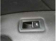 Recambio de mando elevalunas delantero derecho para volkswagen tiguan (ad1, ax1) 2.0 tdi referencia OEM IAM   