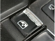 Recambio de mando elevalunas delantero izquierdo para volkswagen tiguan (ad1, ax1) 2.0 tdi referencia OEM IAM    2