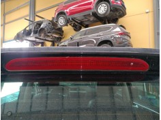 Recambio de luz central de freno para volkswagen tiguan (ad1, ax1) 2.0 tdi referencia OEM IAM   