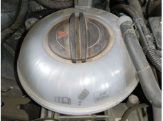 Recambio de deposito expansion para volkswagen tiguan (ad1, ax1) 2.0 tdi referencia OEM IAM   
