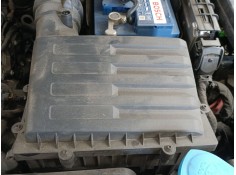 Recambio de filtro aire para volkswagen tiguan (ad1, ax1) 2.0 tdi referencia OEM IAM   