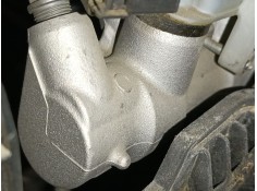 Recambio de bomba freno para volkswagen tiguan (ad1, ax1) 2.0 tdi referencia OEM IAM   