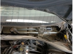 Recambio de motor limpia delantero para volkswagen tiguan (ad1, ax1) 2.0 tdi referencia OEM IAM 5NB955119  