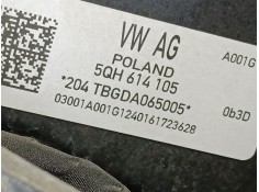 Recambio de servofreno para volkswagen tiguan (ad1, ax1) 2.0 tdi referencia OEM IAM   