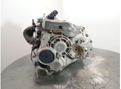 CAJA CAMBIOS PFL M1-A1-85