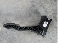 Recambio de pedal acelerador para volkswagen tiguan (ad1, ax1) 2.0 tdi referencia OEM IAM   