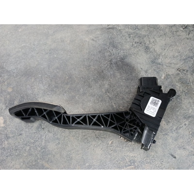 Recambio de pedal acelerador para volkswagen tiguan (ad1, ax1) 2.0 tdi referencia OEM IAM   
