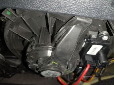 Recambio de ventilador calefaccion para volkswagen tiguan (ad1, ax1) 2.0 tdi referencia OEM IAM   