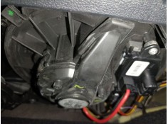 Recambio de ventilador calefaccion para volkswagen tiguan (ad1, ax1) 2.0 tdi referencia OEM IAM    2