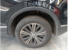 Recambio de aletin trasero izquierdo para volkswagen tiguan (ad1, ax1) 2.0 tdi referencia OEM IAM   