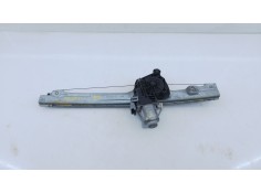 ELEVALUNAS DELANTERO IZQUIERDO 41910482T13 E1-A4-12-1