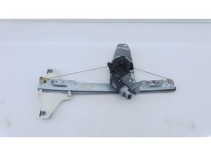 ELEVALUNAS TRASERO IZQUIERDO 401786A9 E1-A4-12-1