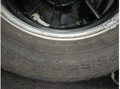 NEUMATICO REPUESTO 225/55/16 