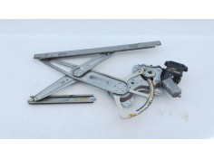 Recambio de elevalunas delantero izquierdo para toyota auris active referencia OEM IAM   