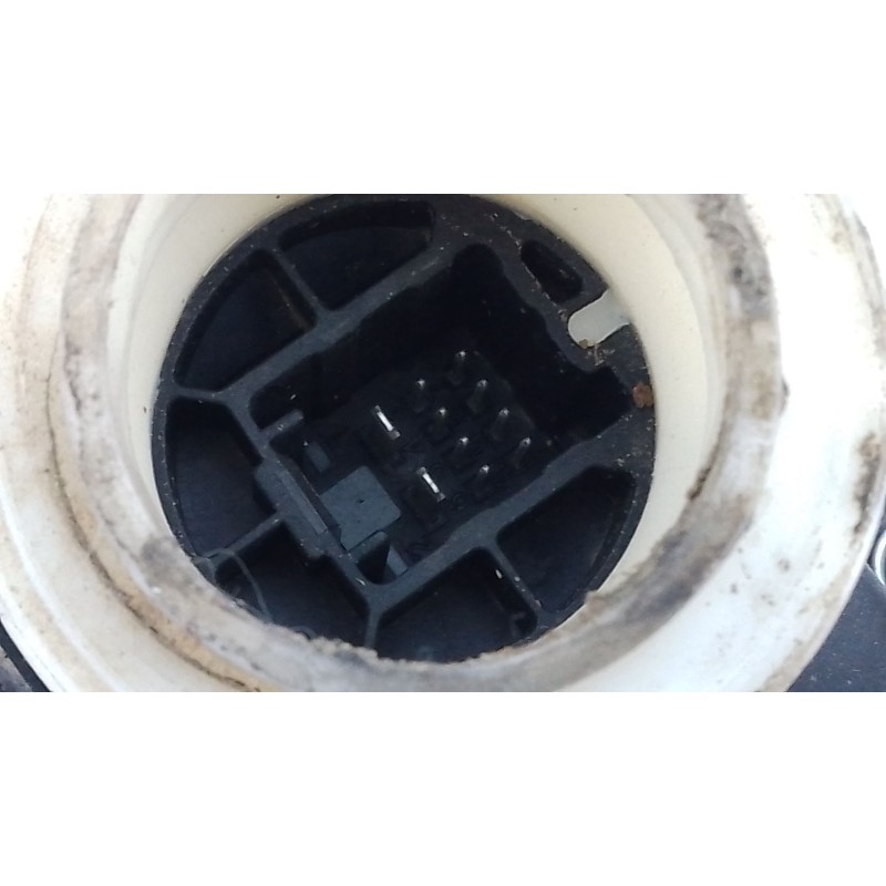 Recambio de elevalunas delantero izquierdo para toyota auris active referencia OEM IAM   