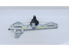 ELEVALUNAS TRASERO IZQUIERDO 827014EA0A E2-A4-14-1