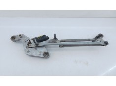 MOTOR LIMPIA DELANTERO W000051184 E1-A2-4-2