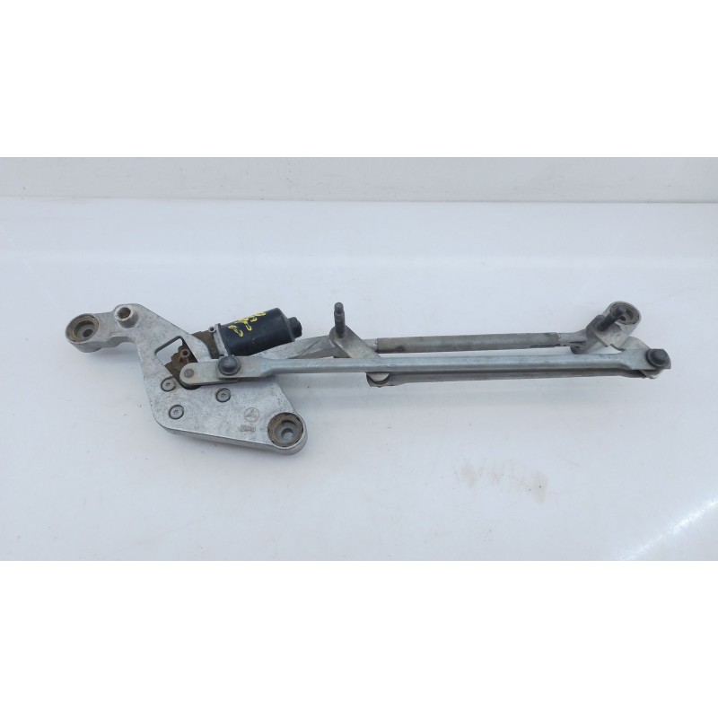Recambio de motor limpia delantero para mercedes-benz vito mixto (447) 109/111 cdi kompakt (447.701) referencia OEM IAM W0000511