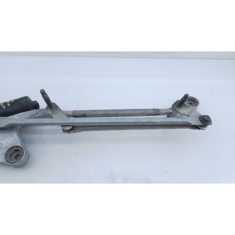 Recambio de motor limpia delantero para mercedes-benz vito mixto (447) 109/111 cdi kompakt (447.701) referencia OEM IAM W0000511