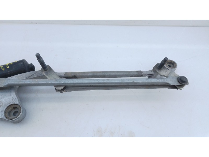 Recambio de motor limpia delantero para mercedes-benz vito mixto (447) 109/111 cdi kompakt (447.701) referencia OEM IAM W0000511