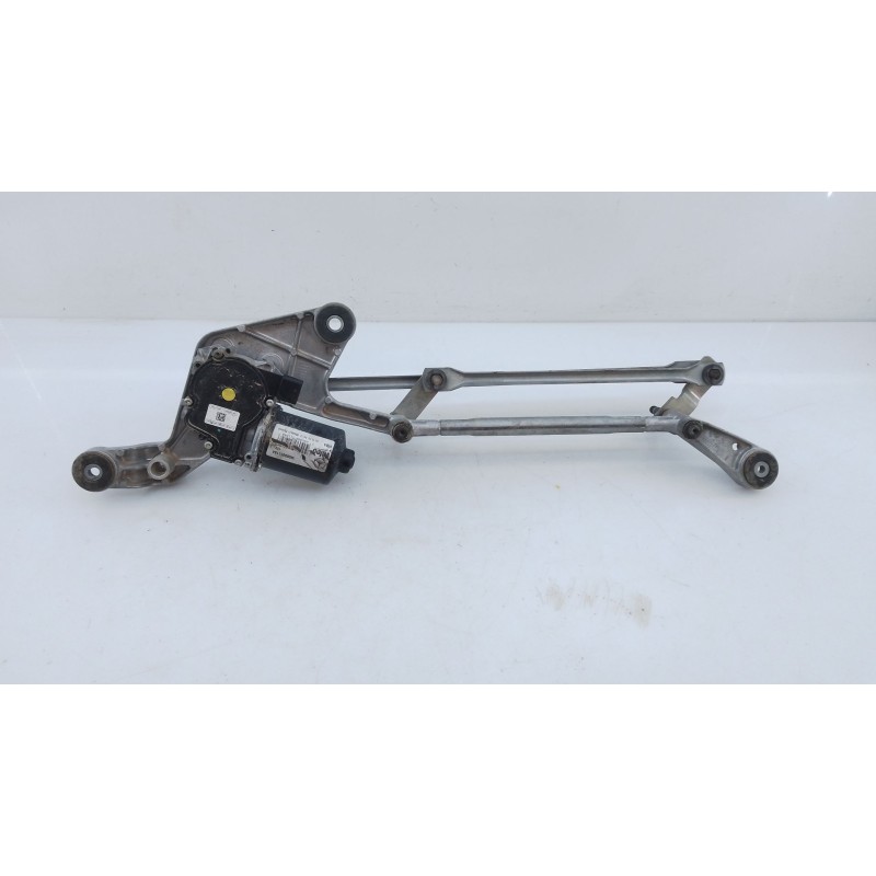 Recambio de motor limpia delantero para mercedes-benz vito mixto (447) 109/111 cdi kompakt (447.701) referencia OEM IAM W0000511