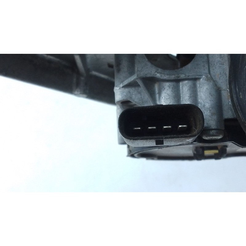 Recambio de motor limpia delantero para mercedes-benz vito mixto (447) 109/111 cdi kompakt (447.701) referencia OEM IAM W0000511