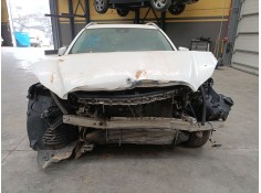 mercedes-benz clase e t-model (s212) del año 2009 2