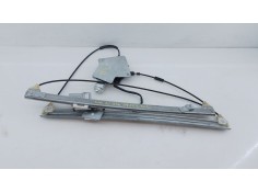 ELEVALUNAS DELANTERO DERECHO 101376 E1-A2-4-1