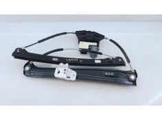 ELEVALUNAS DELANTERO IZQUIERDO 0130822085 20240822 E1-A5-4-1