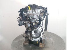 Recambio de motor completo para citroën c3 aircross ii (2r_, 2c_) 1.2 puretech 110 (2rhnzb, 2rhnzw, 2rhnpx, 2rhnpj) referencia O 2