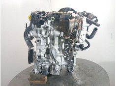 Recambio de motor completo para citroën c3 aircross ii (2r_, 2c_) 1.2 puretech 110 (2rhnzb, 2rhnzw, 2rhnpx, 2rhnpj) referencia O