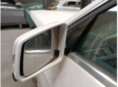 RETROVISOR IZQUIERDO ELECTRICO 