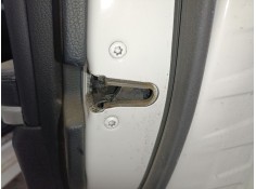 CERRADURA PUERTA DELANTERA DERECHA 