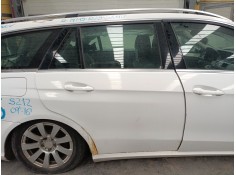 PUERTA TRASERA DERECHA 