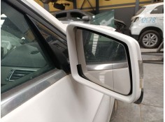 RETROVISOR DERECHO ELECTRICO 