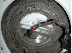 Recambio de aforador para mercedes-benz clase e t-model (s212) e 200 cdi / bluetec (212.205, 212.206) referencia OEM IAM A212470