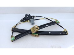 ELEVALUNAS DELANTERO DERECHO 5Q0959802B E1-A5-4-1