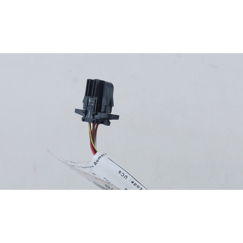 Recambio de cerradura puerta delantera izquierda para skoda kamiq (nw4) 1.0 tsi referencia OEM IAM   