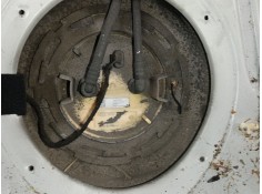 AFORADOR A2124700794 