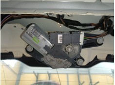 MOTOR LIMPIA TRASERO A2129064402 