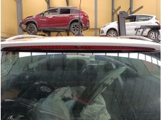 LUZ CENTRAL DE FRENO 