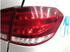 PILOTO TRASERO DERECHO 