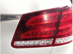 PILOTO TRASERO DERECHO PORTON 