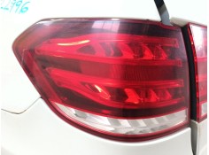 PILOTO TRASERO IZQUIERDO 