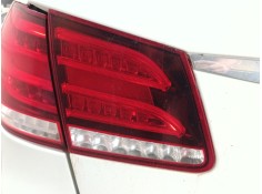 PILOTO TRASERO IZQUIERDO PORTON 