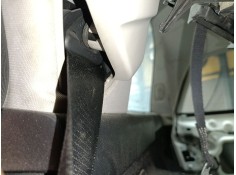 CINTURON SEGURIDAD TRASERO DERECHO 