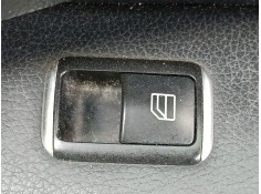 MANDO ELEVALUNAS DELANTERO DERECHO 