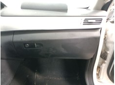 Recambio de guantera para mercedes-benz clase e t-model (s212) e 200 cdi / bluetec (212.205, 212.206) referencia OEM IAM   