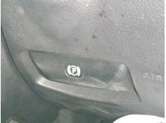 Recambio de palanca freno de mano para mercedes-benz clase e t-model (s212) e 200 cdi / bluetec (212.205, 212.206) referencia OE