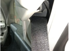 CINTURON SEGURIDAD TRASERO IZQUIERDO 